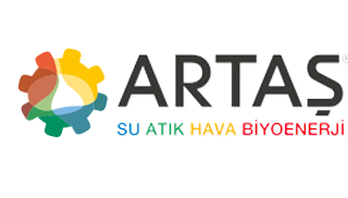 Artaş
