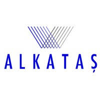 Alkataş