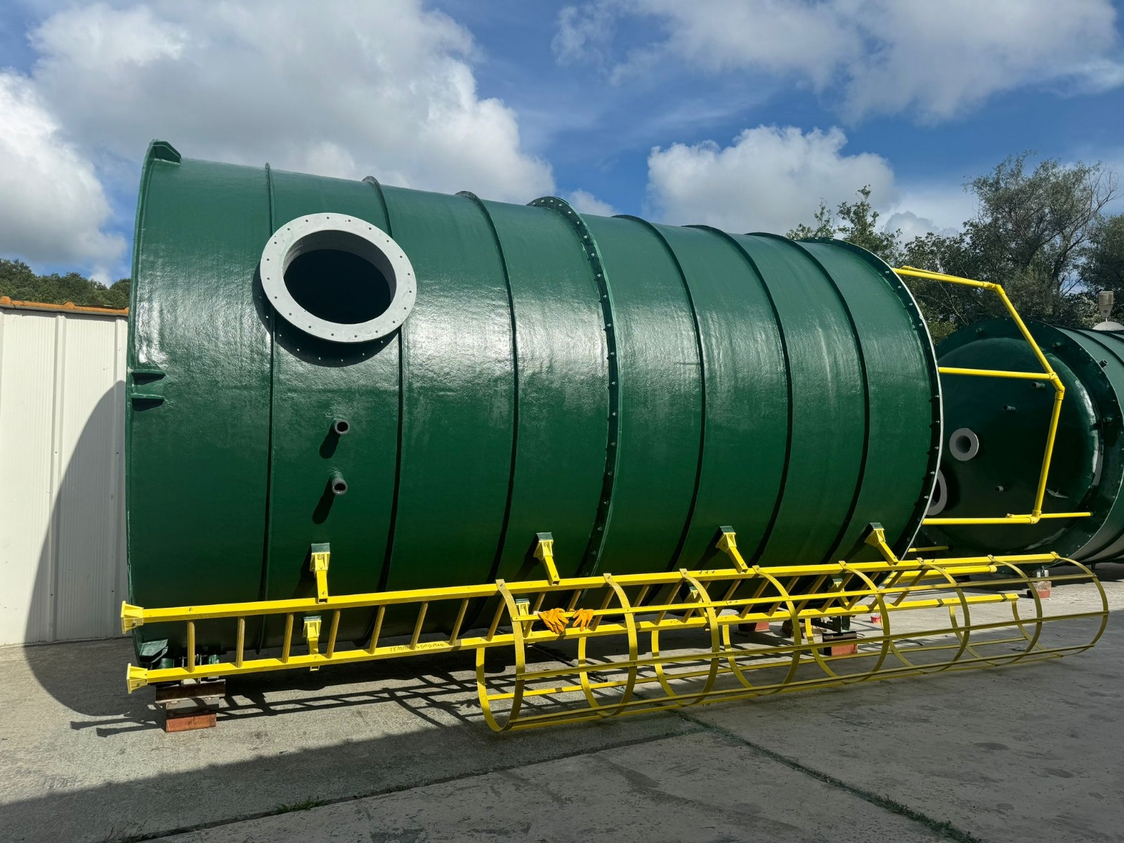 Rührtanks2
