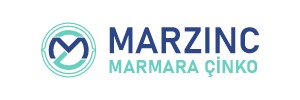 Marzinc