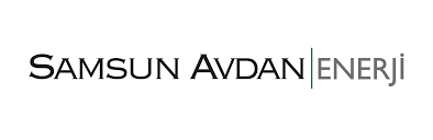 Samsun Avdan