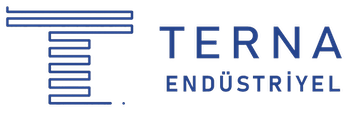 Terna Endüstriyel