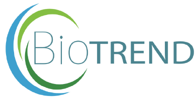 Biotrend