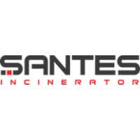 Santes