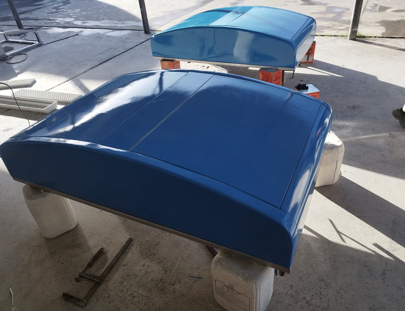 CUSTOM-MADE PRODUCTS2