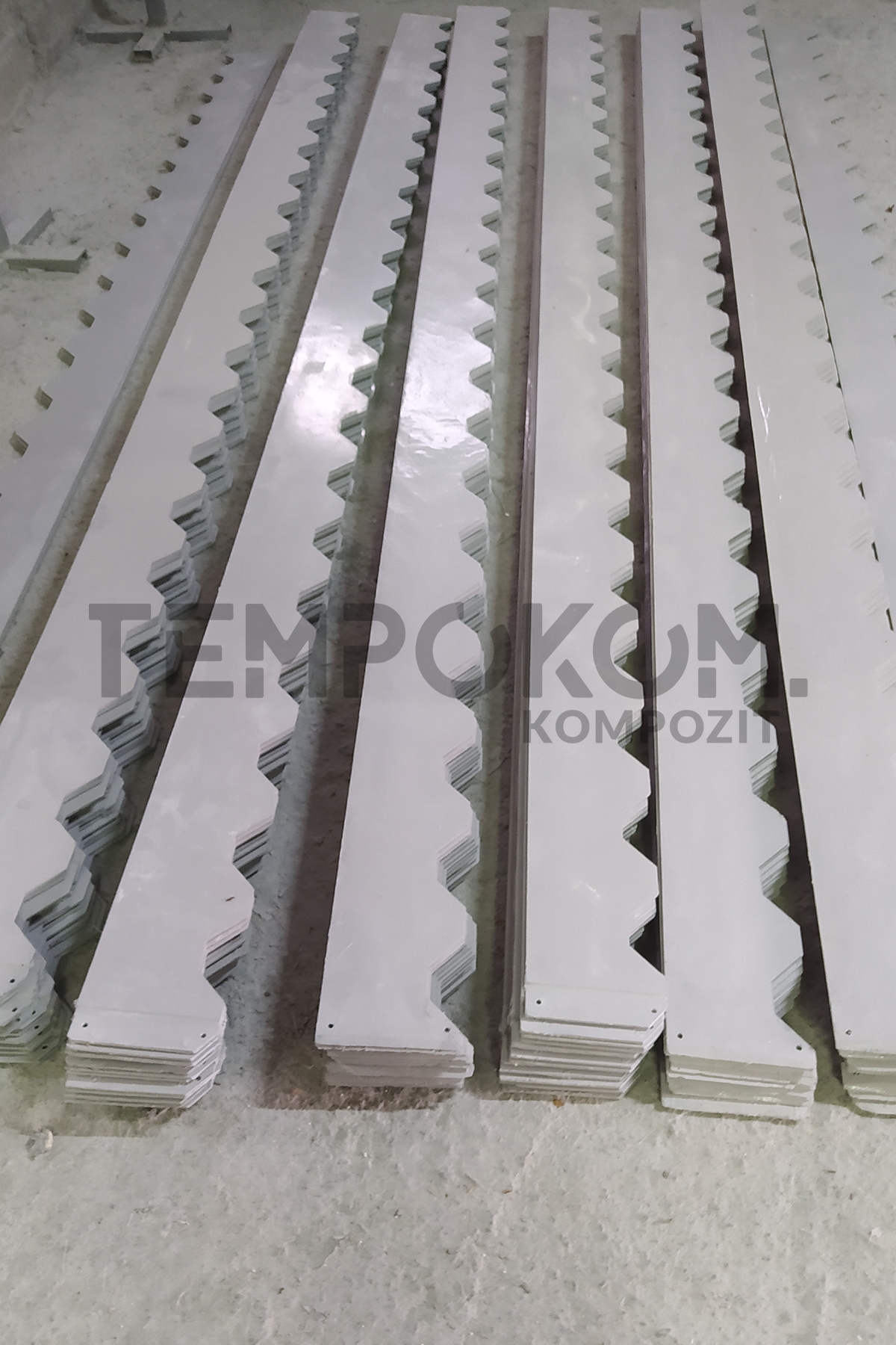 Weirs and Submersible Curtains3