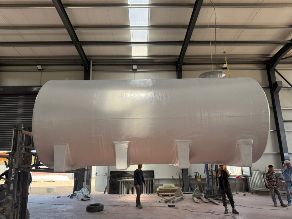 Underground Storage Tanks2