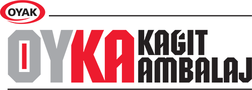 Oyka Kağıt Ambalaj