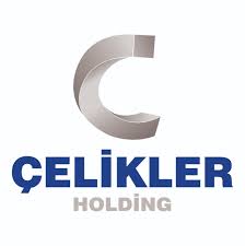 Çelikler Holding