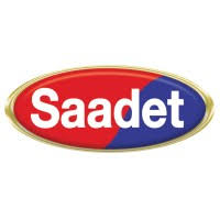 Saadet