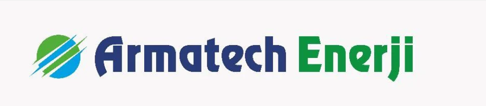 Armatech Enerji