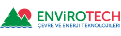 Enviro Tech