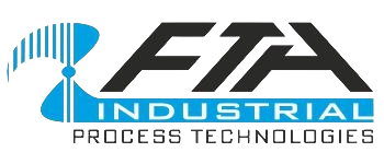 Fta Industrial