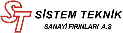 Sistek Teknik